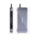 Mbeat Elite X9 9 In 1 Multifunction Usb C