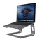 Mbeat Stage S1 Elevated Laptop Stand Up To 16Inch Laptop Space Grey