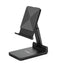 Mbeat Stage S2 Portable And Foldable Mobile Stand
