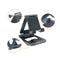 Mbeat Stage S4 Mobile Phone And Tablet Stand