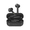 Mbeat True Wireless Earbuds Earphones Up To 4Hr Play Time