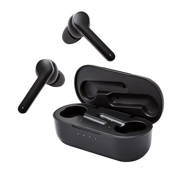 Mbeat True Wireless Earbuds Earphones Up To 4Hr Play Time
