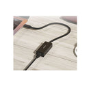 Mbeat Usb C Gigabit Ethernet Adapter Black