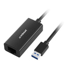 Mbeat Usb Gigabit Ethernet Adapter Black