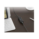 Mbeat Usb Gigabit Ethernet Adapter Black