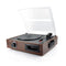 Mbeat Usb Turntable And Cassette To Digital Recorder
