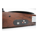 Mbeat Usb Turntable And Cassette To Digital Recorder