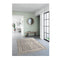 Medallion Area Rug 160 X 230 Cm