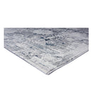Medallion Fade Royal Rug 160 X 230 Cm