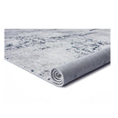Medallion Fade Royal Rug 160 X 230 Cm