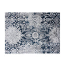 Medallion Fade Royal Rug 160 X 230 Cm