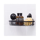Medium Corner Basket