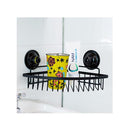 Medium Corner Basket