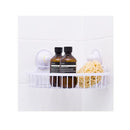 Medium Corner Basket
