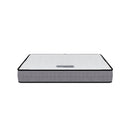 Medium Firm Mattresses Tight Top Bed Bonnel Spring 13Cm