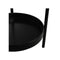 Medium Tier Plant Stand Metal Flower Pot Rack Garden Shelf
