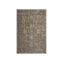 Memona Grey Rug 80X380Cm