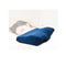 Memory Foam Neck Pillow Cushion Support Pain Relief Health Care