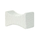 Memory Foam Pillow Cushion Neck Support Knee Leg Pillows Soft