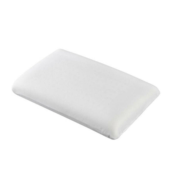 Memory Foam Pillow High Profile
