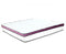 Memory Foam Cool Gel Infused King Mattress