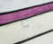 Memory Foam Cool Gel Infused King Mattress
