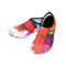 Men Women Water Shoes Colorful Painting