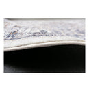 Mermaid Pale Rug 150X225Cm