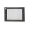 Mesh Front Door For 9Ru Wall Mount Server Racks 600Mm Wide