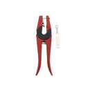 Metal Ear Tag Applicator Plier Animal Livestock