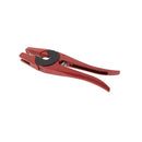 Metal Ear Tag Applicator Plier Animal Livestock