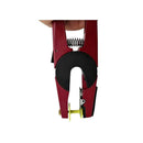 Metal Ear Tag Applicator Plier Animal Livestock
