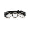 Metal O Ring Mouth Gag