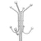 Metal Coat Stand