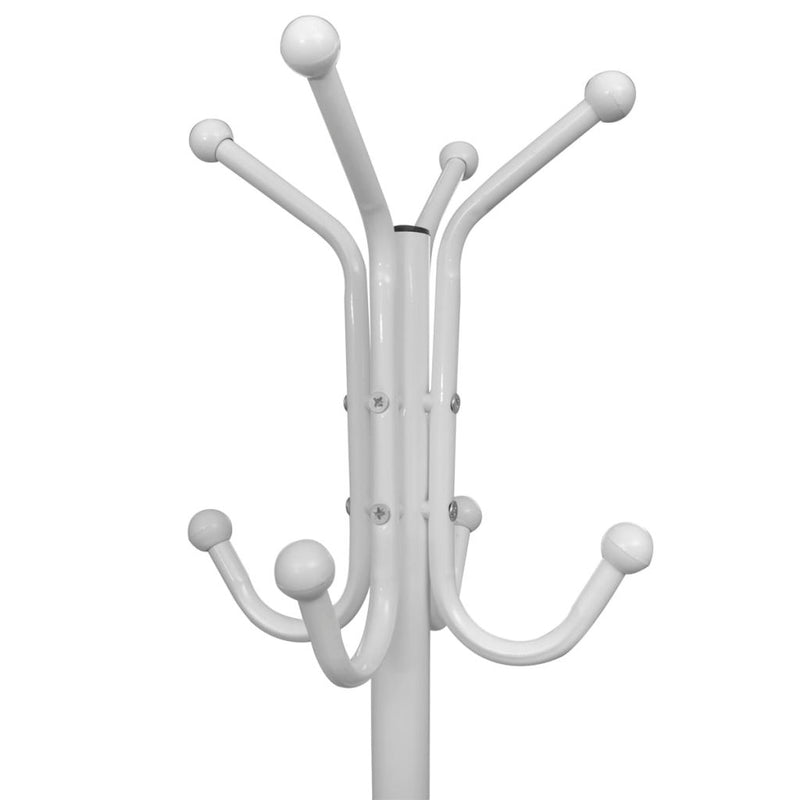 Metal Coat Stand