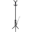 Metal Coat Stand