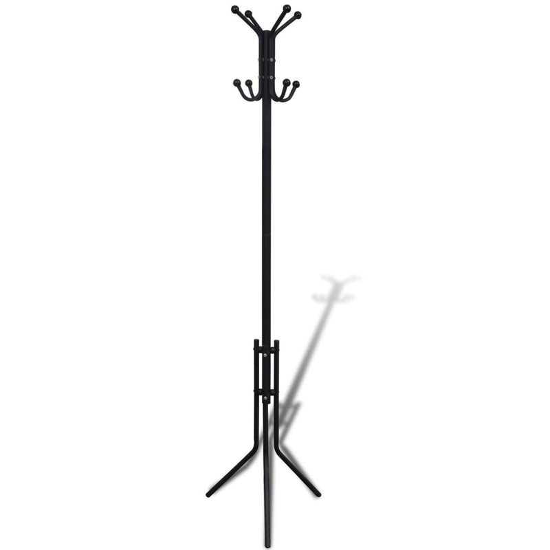 Metal Coat Stand