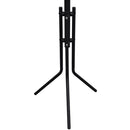Metal Coat Stand