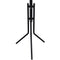 Metal Coat Stand