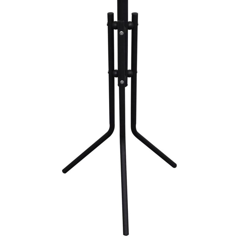 Metal Coat Stand