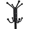 Metal Coat Stand