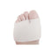 4 Metatarsal Open Toe Sleeve Pads