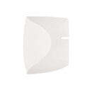 4 Metatarsal Open Toe Sleeve Pads