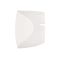 4 Metatarsal Open Toe Sleeve Pads