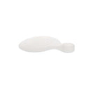 4 Metatarsal Pads Gel Ball Of Foot Cushions