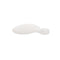 4 Metatarsal Pads Gel Ball Of Foot Cushions