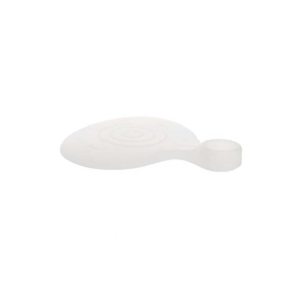 4 Metatarsal Pads Gel Ball Of Foot Cushions