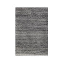 Metro Mono Plain Home Rug