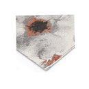 Metropolis Super Soft Old Rose 200Cm X 290Cm