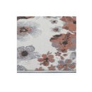 Metropolis Super Soft Old Rose 200Cm X 290Cm